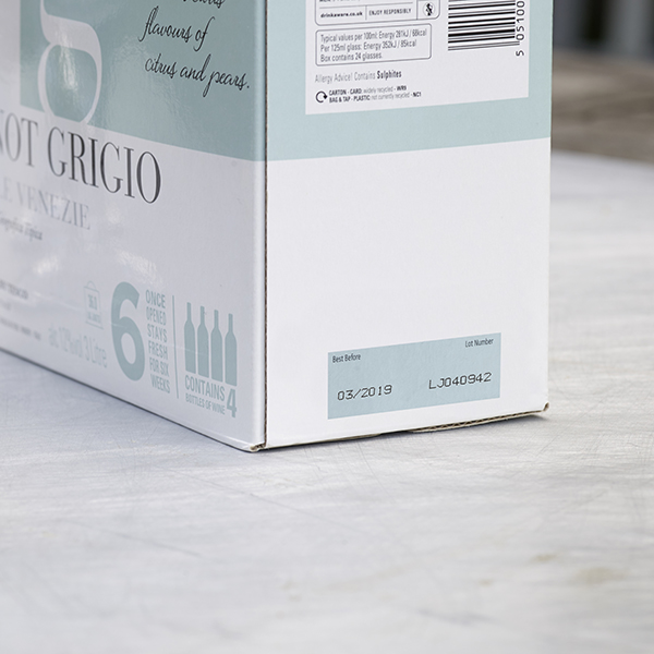 Industry-Beverage-Thumbnail-Alcoholic-Carton