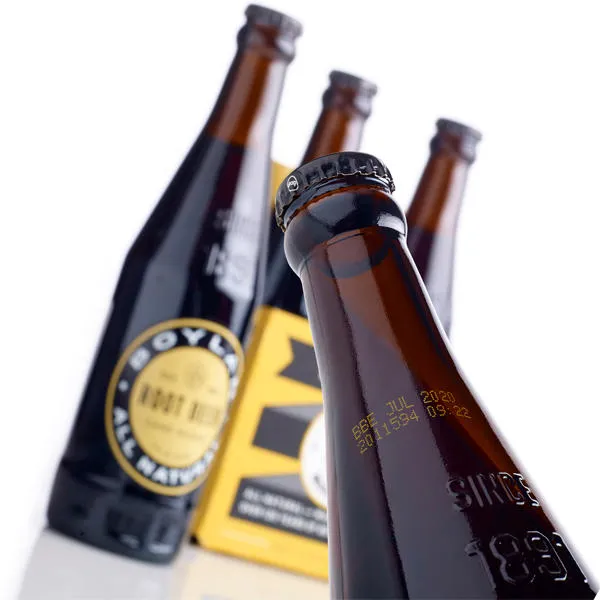 Industry-Beverage-Thumbnail-Alcoholic-Glass