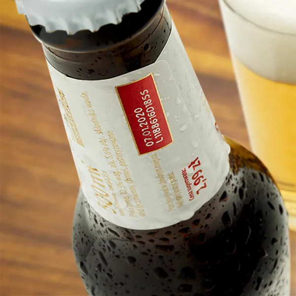 Industry-Beverage-Thumbnailr-Labels-laser