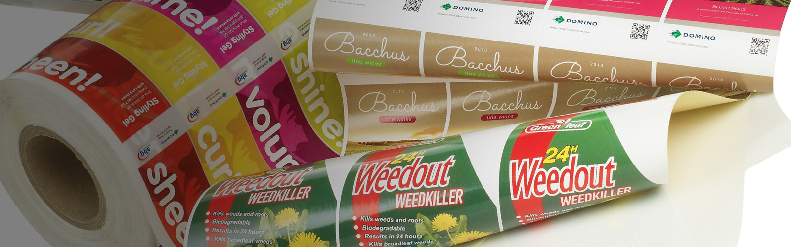 Industry-DP-banner-label-printers