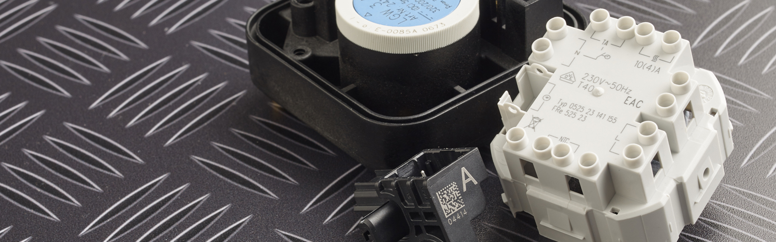 Industry-Industrial-Electronic-Plastic-Components