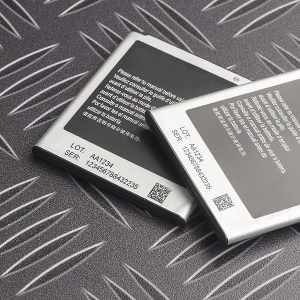 Industry-Industrial-Thumbnail-Electronics-Battery