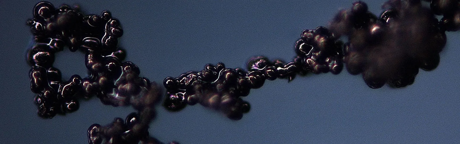 Ink Development-header