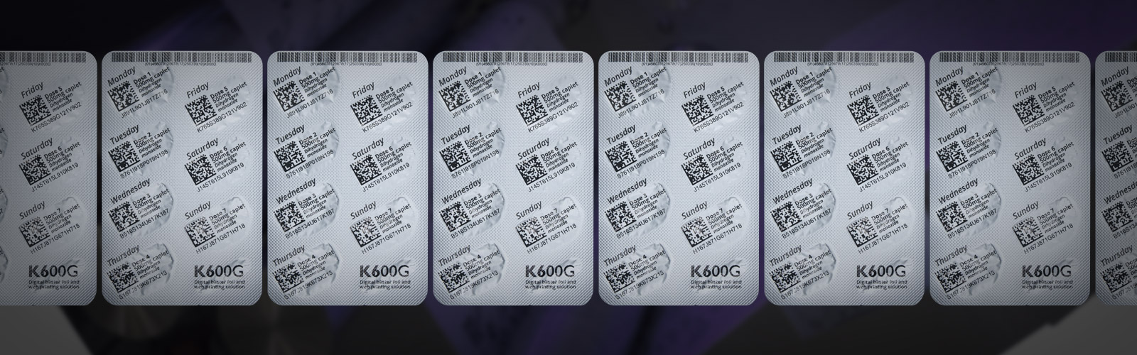 K600G-LP-Header-Flexible