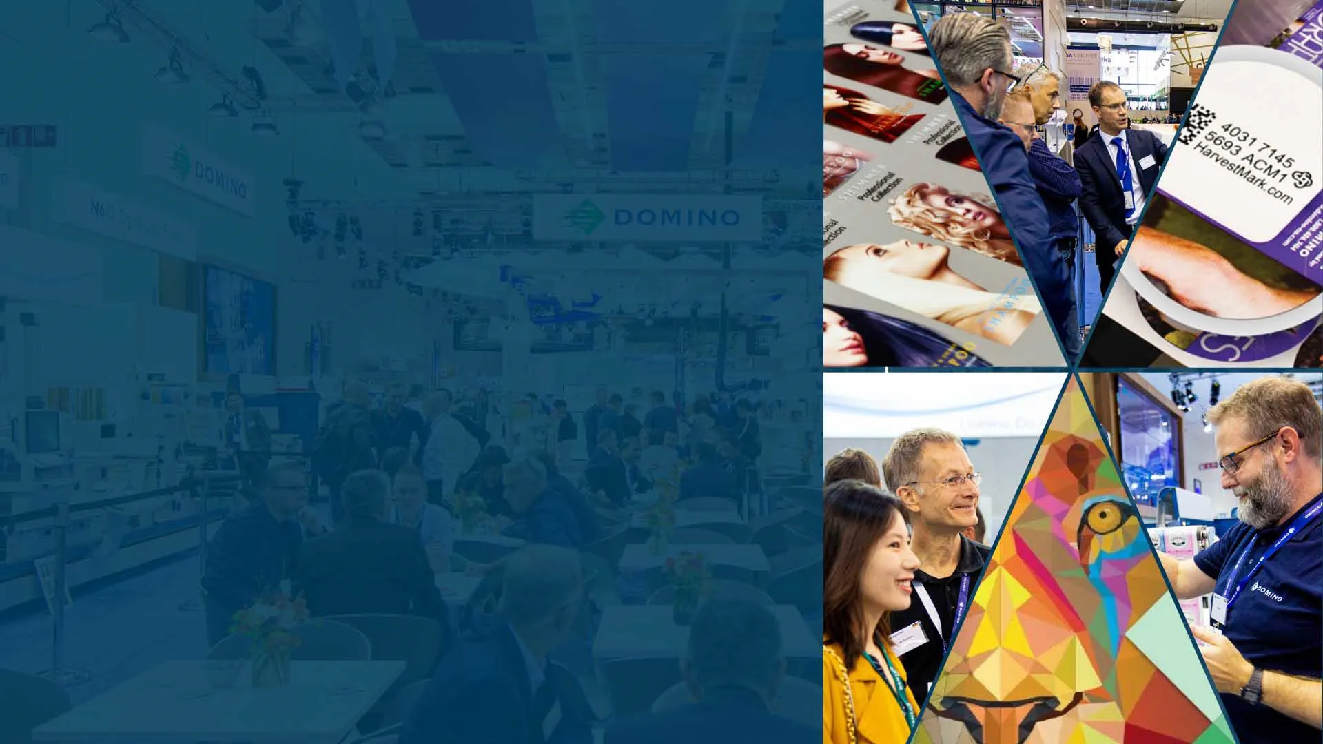 LE Europe 2023 Hero Image (1920px by 1080px)