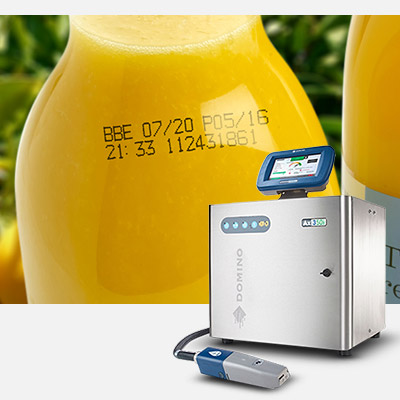 LP-Bottle-CIJ-4-Elements