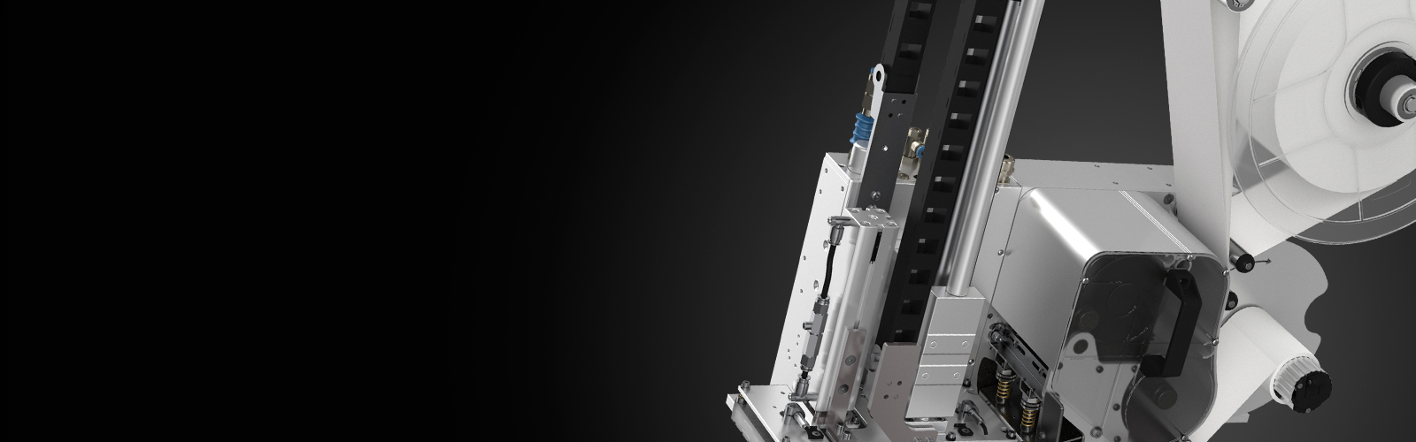 M230i_corner_wrap_headerImage