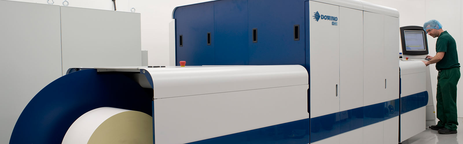 mps-banner-header-c-s