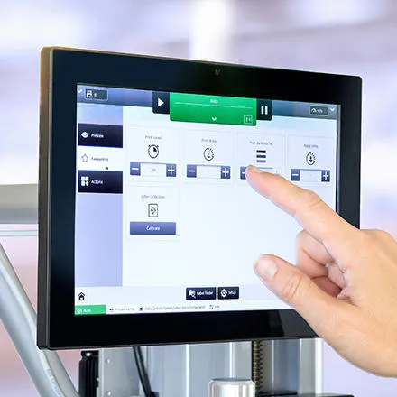 MultiColumn_05_Mx350i-T_440x440