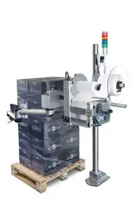 Mx350i-eP-Labelling-pallet