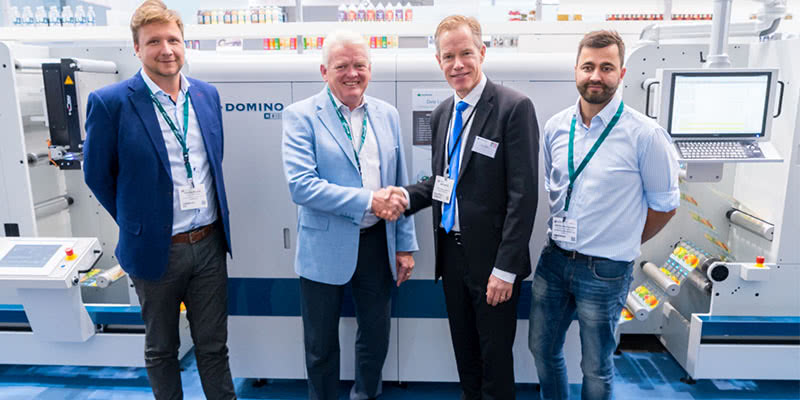 news-emballage-gruppen-n610i