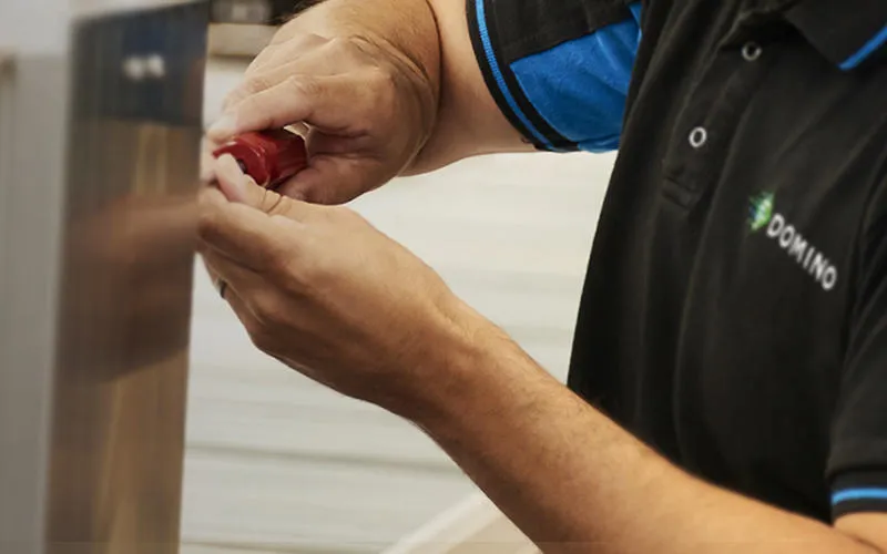 OnSiteServices-Banner