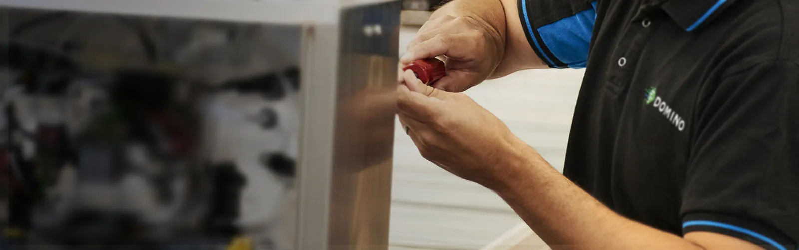 OnSiteServices-Banner