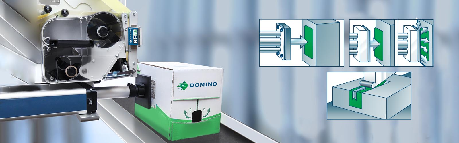 Print-and-Apply-Blog-Banner-V2