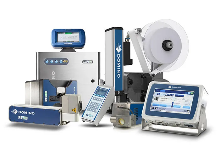 Product-Page-R-Series-Domino-Range