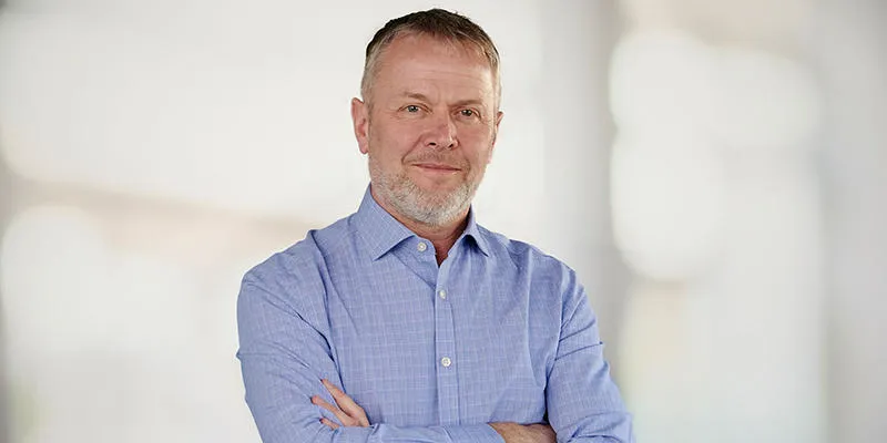 Robert-Pulford-content