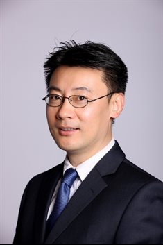roland-xu