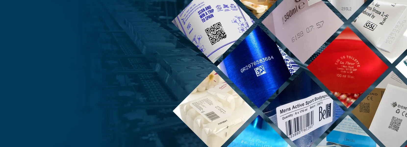 Sector-Page-Personal-Care-Header