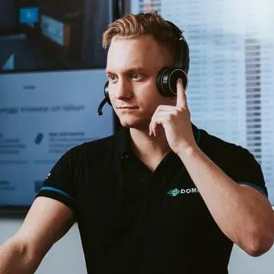 Sector-Pages-Growing-400x400-Support