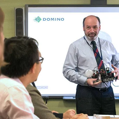 Sector-Pages-Growing-400x400-Training