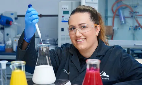 services_consumables_ink