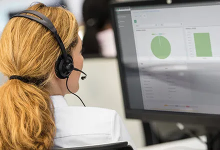 services_domino_cloud_call_centre