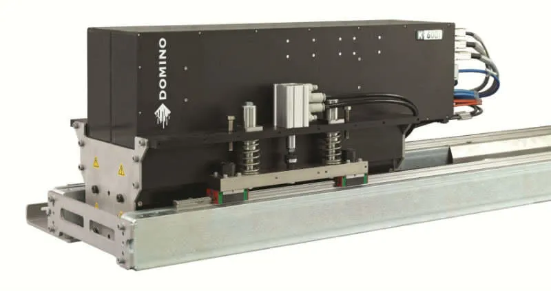 The-Domino-K600i-white-body-image