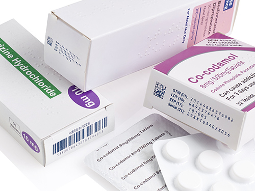 TIJ-pharma-codes-500-x-375-LP