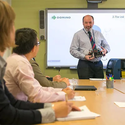 TrainingAcademy400x400