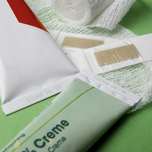 Tube-Coding-blog-image-1v3