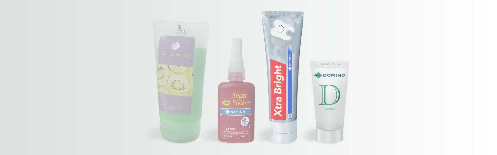 Tube-coding-blog-social-banner-v2