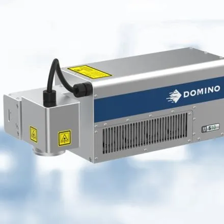 U510-key benefits-integration