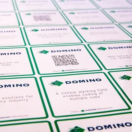 U510 large field coding-web2