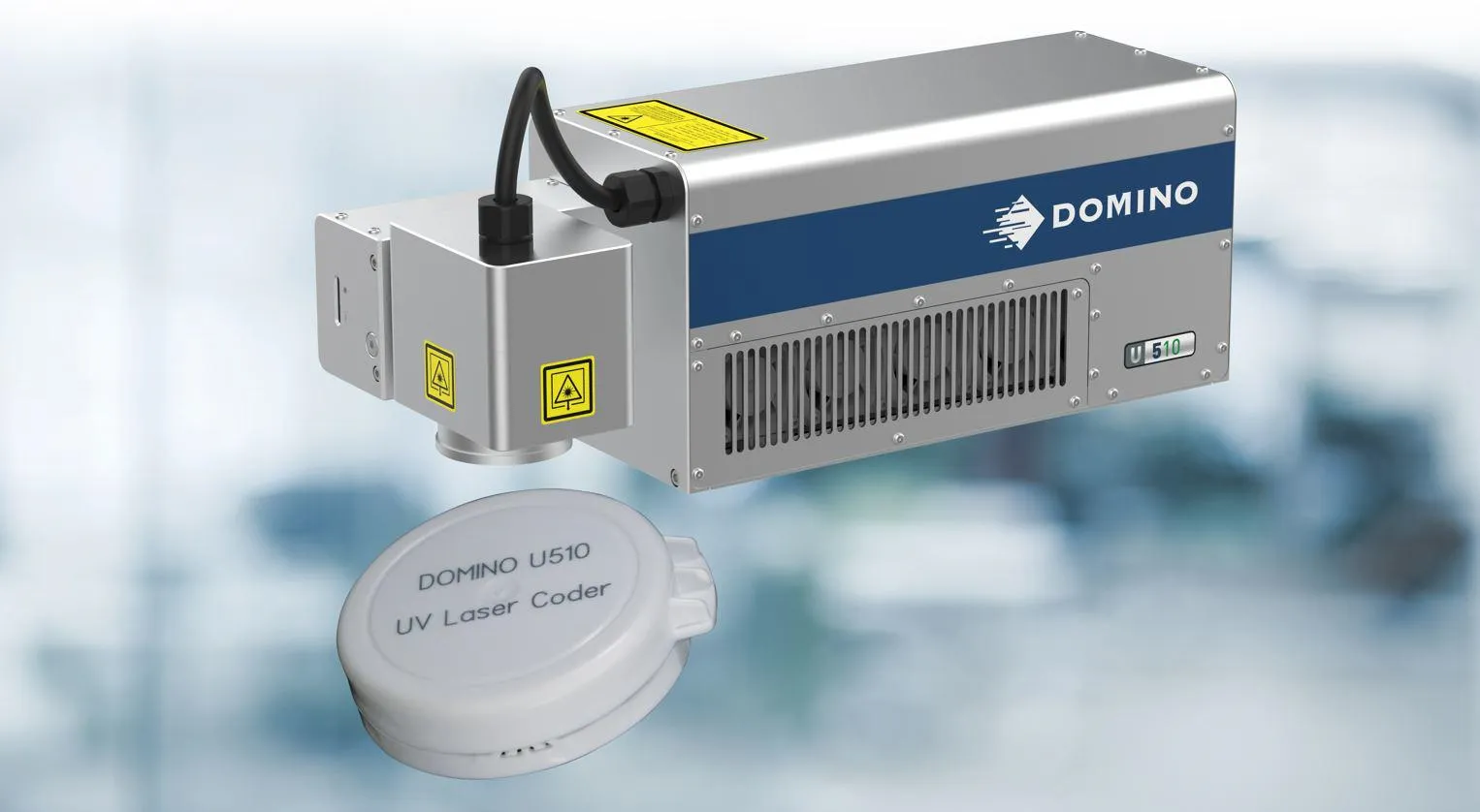 U510 montage product and sample-small