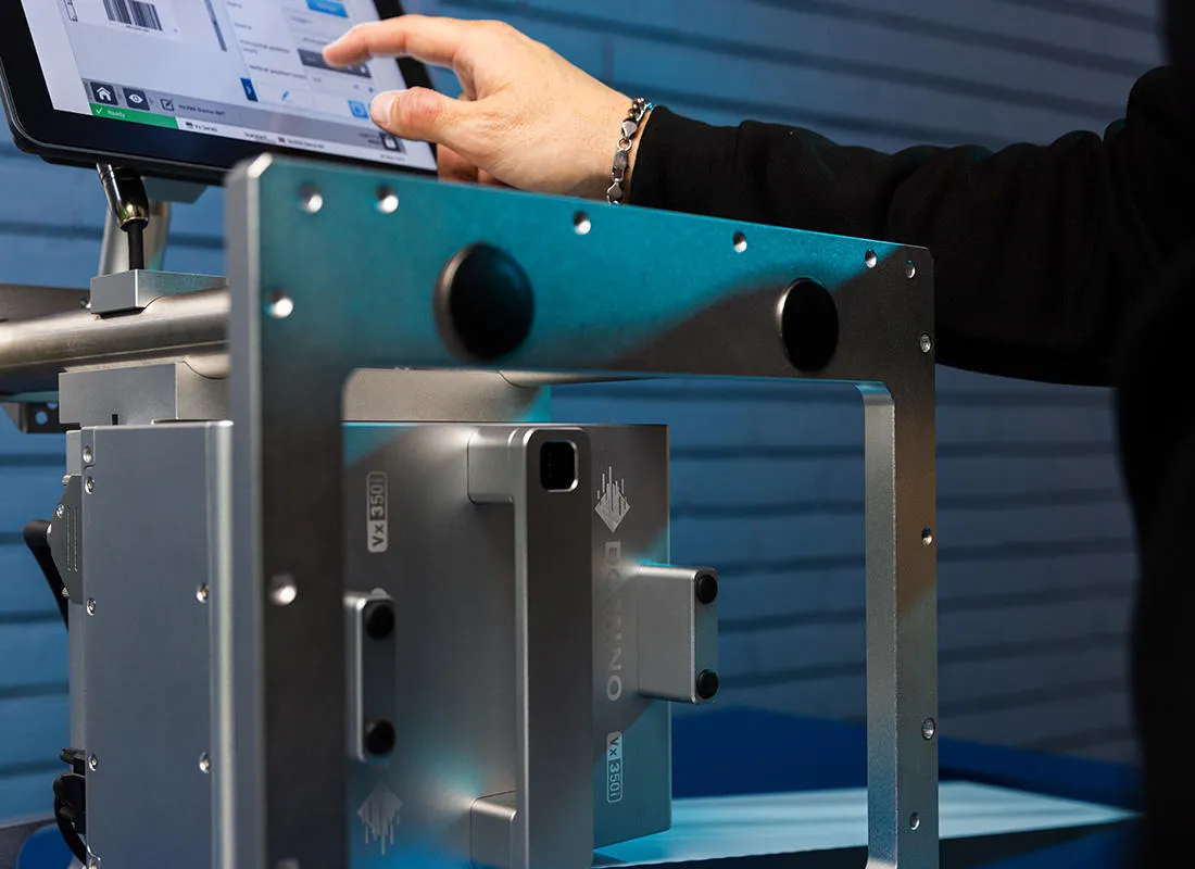 Vx350i Image Gallery_03