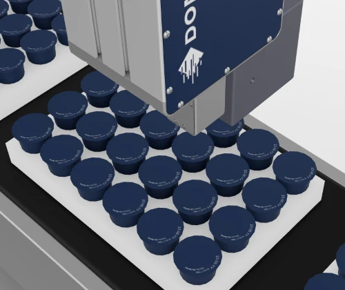 Bev animation-500x500