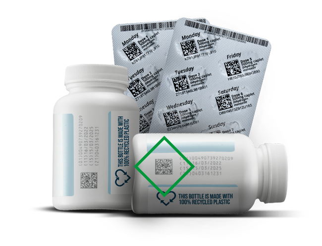 Body-Sector-Pharma-Sustainable