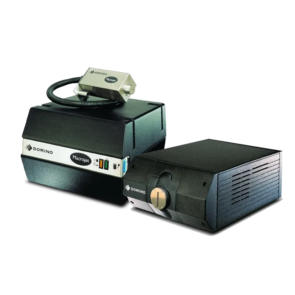 C-Series-Range-Thumbnail