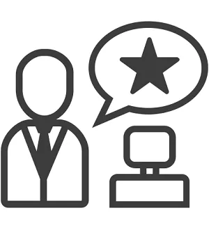 Card-Slider-Case-Studies-icon