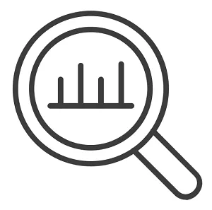 Card-Slider-Insights-icon