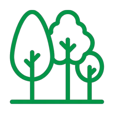 CSR-Environment-Pillar