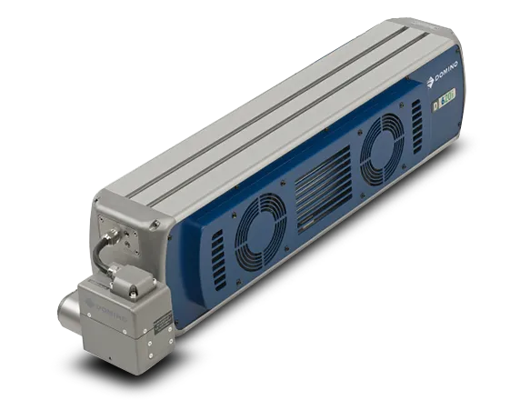 D620i transparent thumb