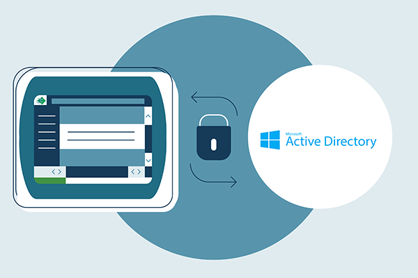 Domino-Automation-MultiColumn-Secure