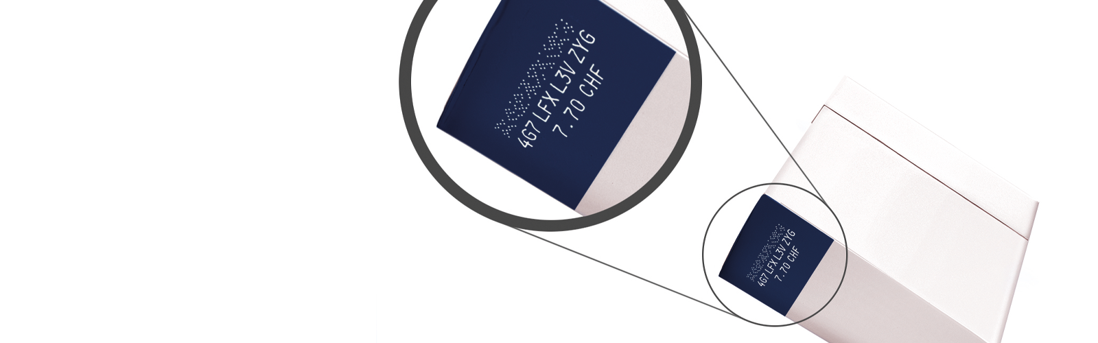 DotCode-blog-web-banner