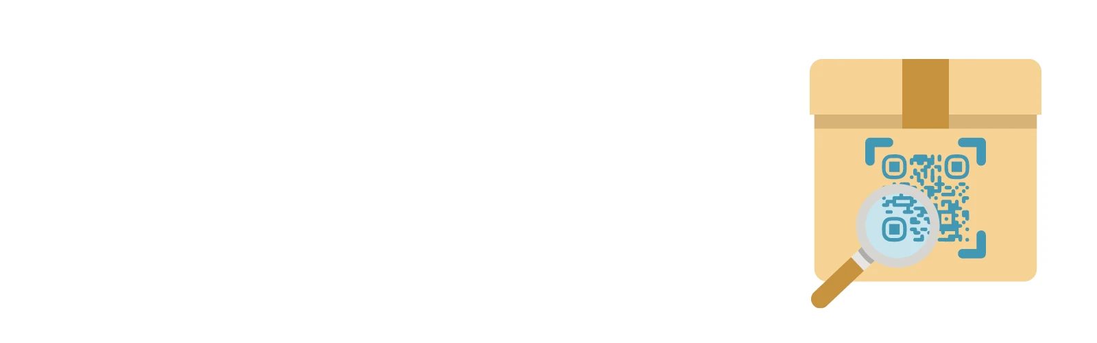 GS1 Blog Programme FINAL GRAPHICS7 updated