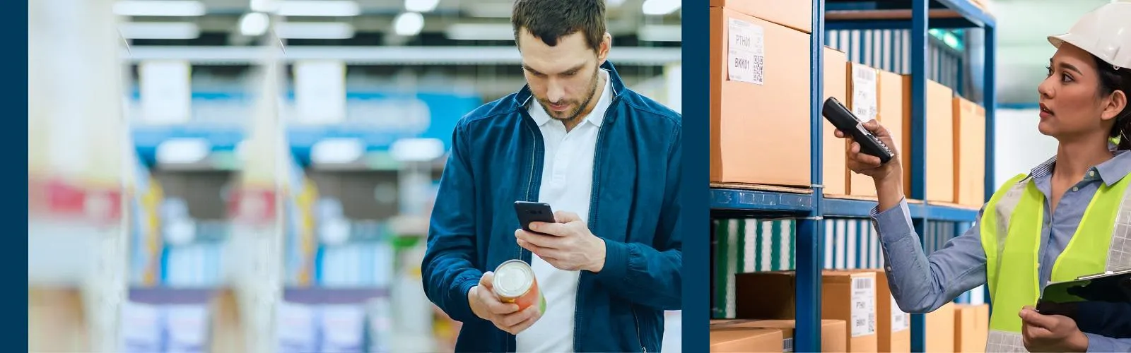 GS1 Digital Link Banner2