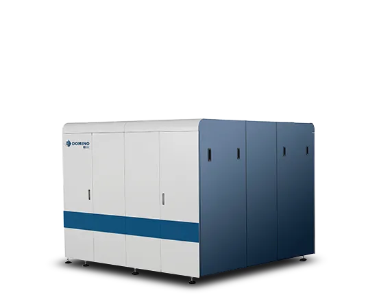 K630i transparent thumb