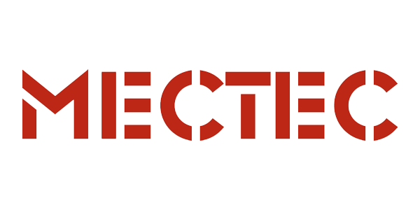 Mectec-Logo