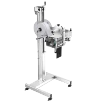 Mx350i-eP Compare 567x567