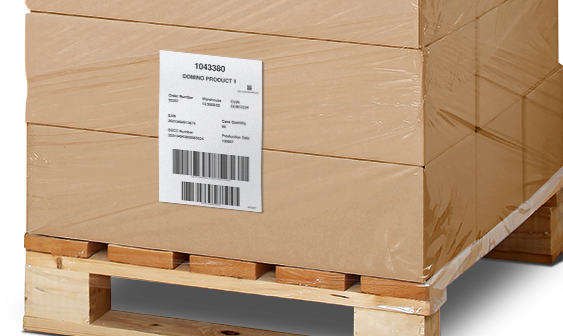 Pallet-Printing-563x336-b